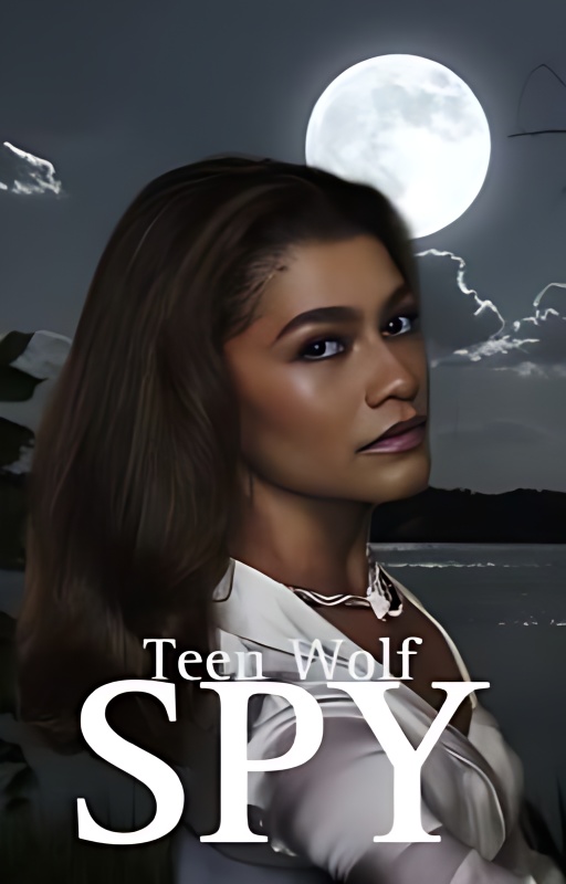 SPY ✔︎ DEREK HALE - Free online novel on NovelFlow SPY ✔︎ DEREK HALE cover - Read free novel on NovelFlow