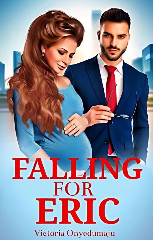 Falling For Eric ✔️ - Free online novel on NovelFlow Falling For Eric ✔️ cover - Read free novel on NovelFlow