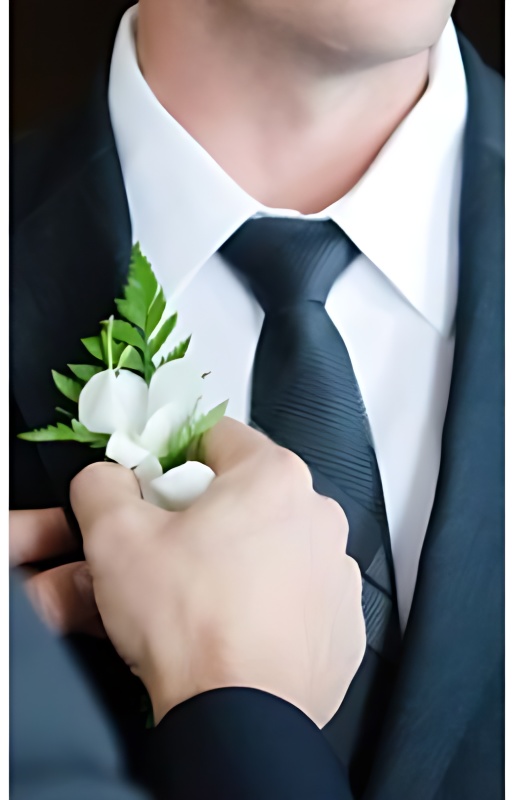 A Mob Boss's Territory (Book 4-About Vincenzo) - Free online novel on NovelFlow A Mob Boss's Territory (Book 4-About Vincenzo) cover - Read free novel on NovelFlow