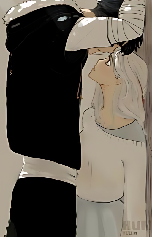 Hard Paper - Free online novel on NovelFlow Hard Paper cover - Read free novel on NovelFlow