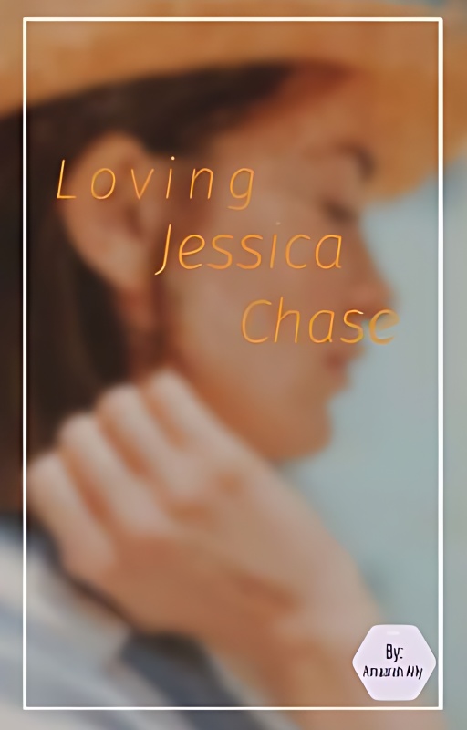 Loving Jessica Chase (GxG) - Free online novel on NovelFlow Loving Jessica Chase (GxG) cover - Read free novel on NovelFlow