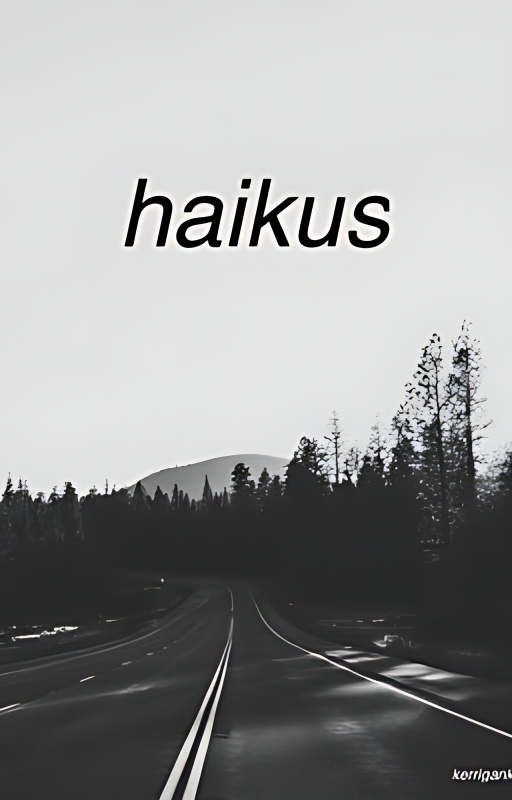 haikus - Free online novel on NovelFlow haikus cover - Read free novel on NovelFlow