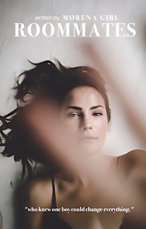 Roommates - Free online novel on NovelFlow Roommates cover - Read free novel on NovelFlow