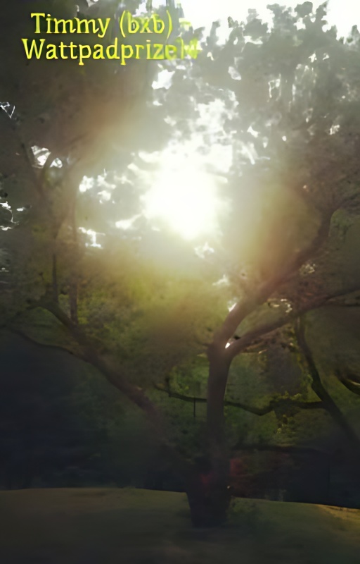 Timmy (bxb) - Wattpadprize14 - Free online novel on NovelFlow Timmy (bxb) - Wattpadprize14 cover - Read free novel on NovelFlow