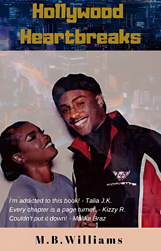 Hollywood Heartbreaks: The Fall - Free online novel on NovelFlow Hollywood Heartbreaks: The Fall cover - Read free novel on NovelFlow