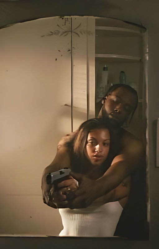 Through the Storm - Free online novel on NovelFlow Through the Storm cover - Read free novel on NovelFlow