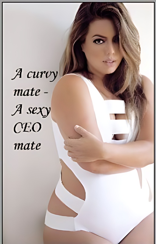 A curvy mate - A sexy CEO mate - Free online novel on NovelFlow A curvy mate - A sexy CEO mate cover - Read free novel on NovelFlow