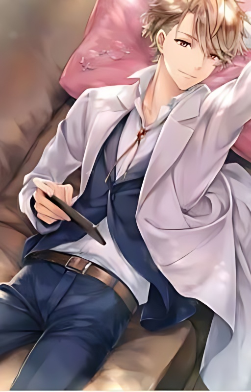 Secret Door Of The Austin's Family ()(ver.2) - Free online novel on NovelFlow Secret Door Of The Austin's Family ()(ver.2) cover - Read free novel on NovelFlow