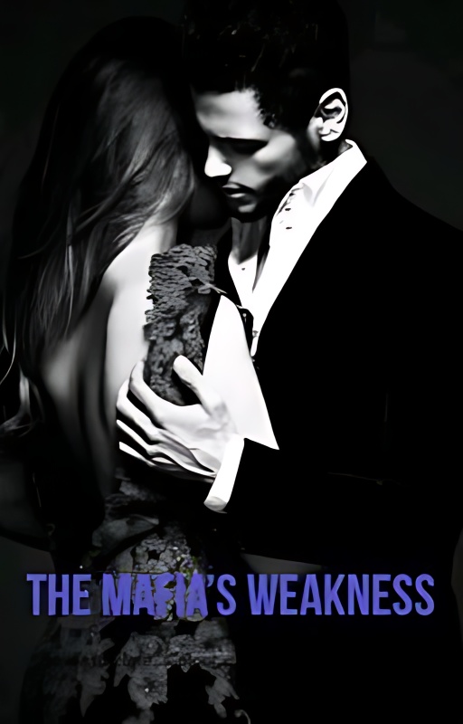 The Mafia's Weakness - Free online novel on NovelFlow The Mafia's Weakness cover - Read free novel on NovelFlow