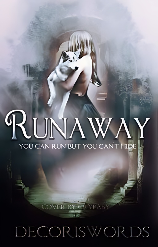 Runaway - Free online novel on NovelFlow Runaway cover - Read free novel on NovelFlow