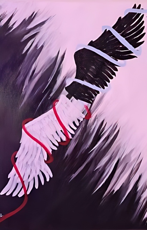 The Words I Speak - Free online novel on NovelFlow The Words I Speak cover - Read free novel on NovelFlow