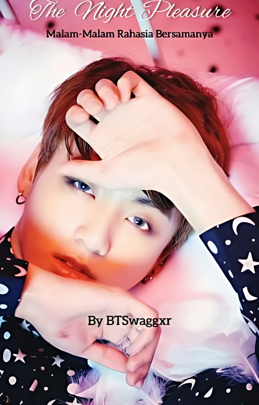 The Night Pleasure (Watty's 2021) - Free online novel on NovelFlow The Night Pleasure (Watty's 2021) cover - Read free novel on NovelFlow