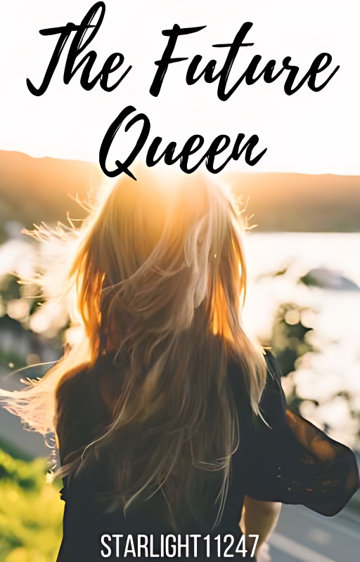 The Future Queen - Free online novel on NovelFlow The Future Queen cover - Read free novel on NovelFlow