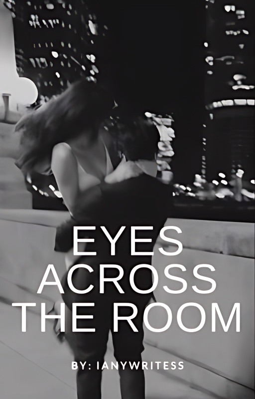 Eyes across the room - Free online novel on NovelFlow Eyes across the room cover - Read free novel on NovelFlow