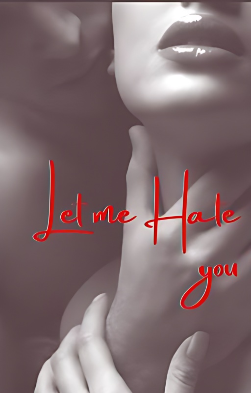 LET ME HATE YOU - Free online novel on NovelFlow LET ME HATE YOU cover - Read free novel on NovelFlow
