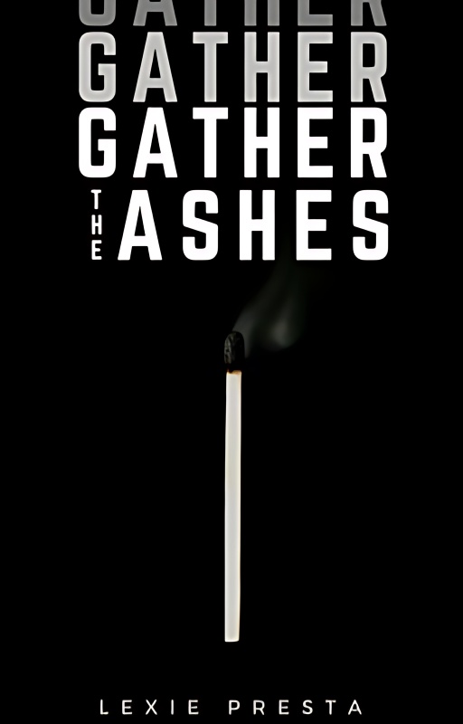 Gather The Ashes || Stilinski || Book Three - Free online novel on NovelFlow Gather The Ashes || Stilinski || Book Three cover - Read free novel on NovelFlow