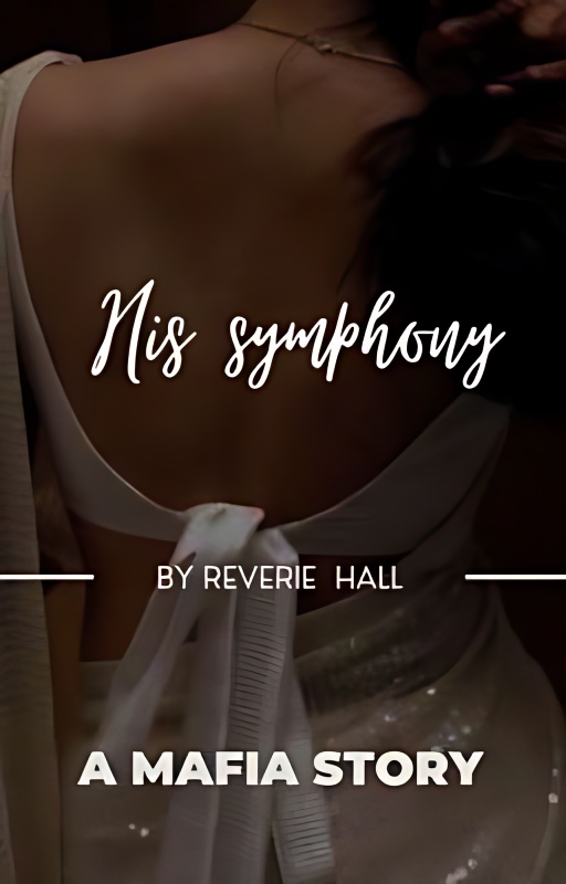 His Symphony - Free online novel on NovelFlow His Symphony cover - Read free novel on NovelFlow