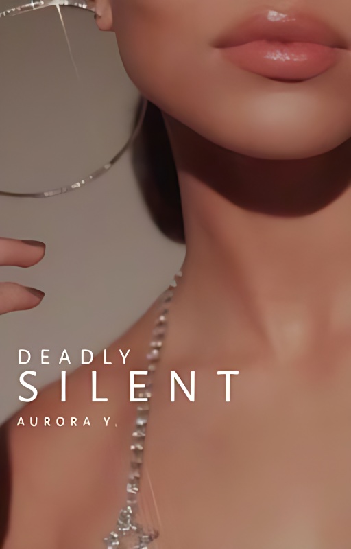 Deadly Silent | Book 2 - Free online novel on NovelFlow Deadly Silent | Book 2 cover - Read free novel on NovelFlow
