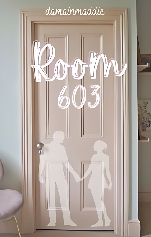 Room 603 - Free online novel on NovelFlow Room 603 cover - Read free novel on NovelFlow