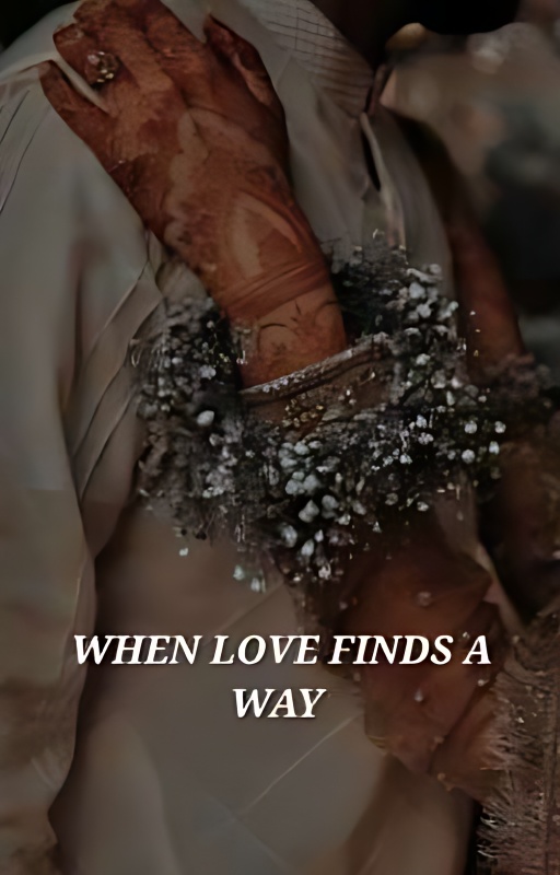 When love finds a way - Free online novel on NovelFlow When love finds a way cover - Read free novel on NovelFlow