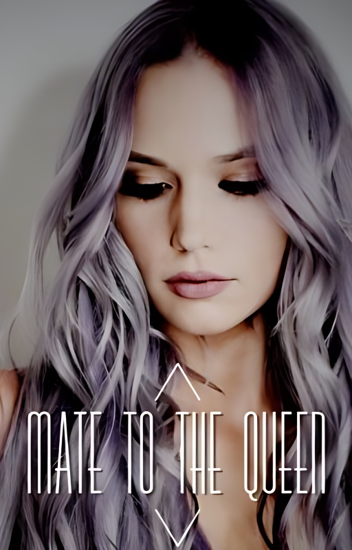 Mate To The Queen - Free online novel on NovelFlow Mate To The Queen cover - Read free novel on NovelFlow