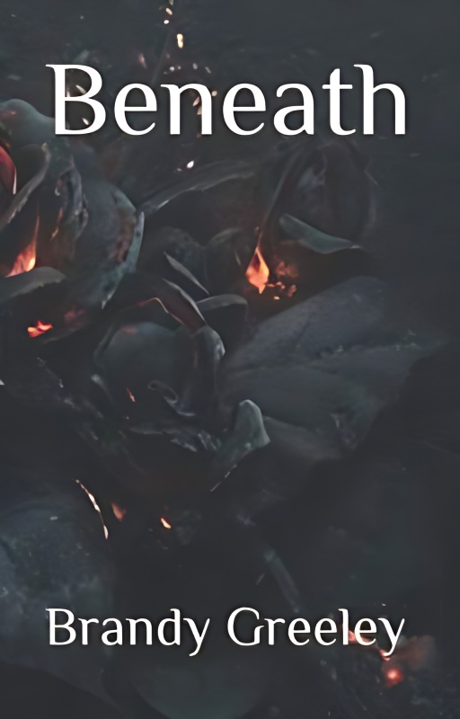 Beneath - Free online novel on NovelFlow Beneath cover - Read free novel on NovelFlow