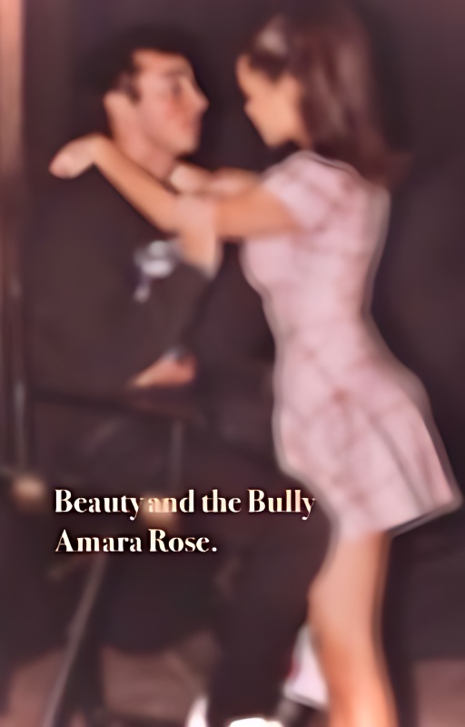 Beauty and the Bully. - Free online novel on NovelFlow Beauty and the Bully. cover - Read free novel on NovelFlow