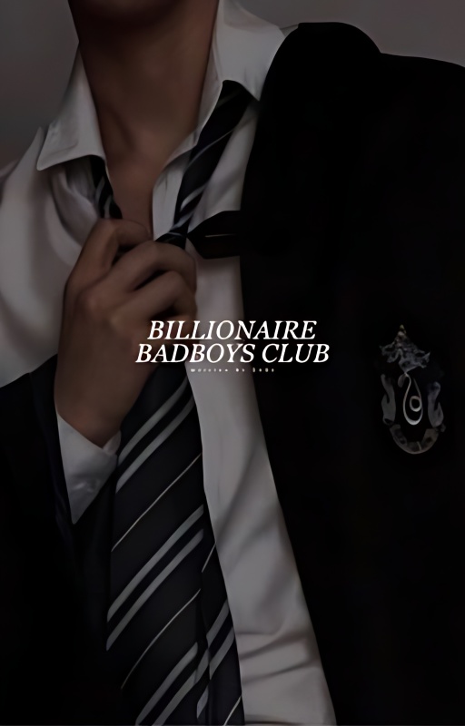 Billionaire Bad Boys Club - Free online novel on NovelFlow Billionaire Bad Boys Club cover - Read free novel on NovelFlow