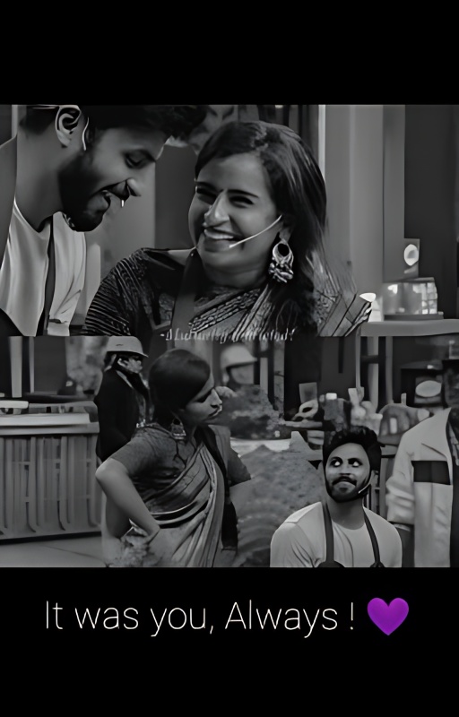 It Was You , Always ! ๐ - Free online novel on NovelFlow It Was You , Always ! ๐ cover - Read free novel on NovelFlow