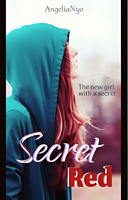 Secret Red - Free online novel on NovelFlow Secret Red cover - Read free novel on NovelFlow