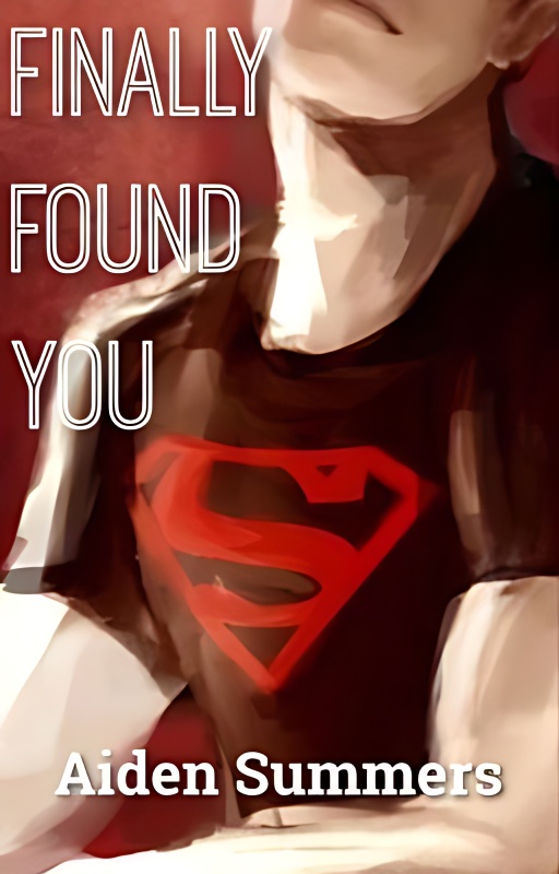 Finally Found You - Free online novel on NovelFlow Finally Found You cover - Read free novel on NovelFlow