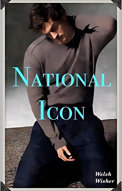 National Icon (BoyxBoy) - Free online novel on NovelFlow National Icon (BoyxBoy) cover - Read free novel on NovelFlow
