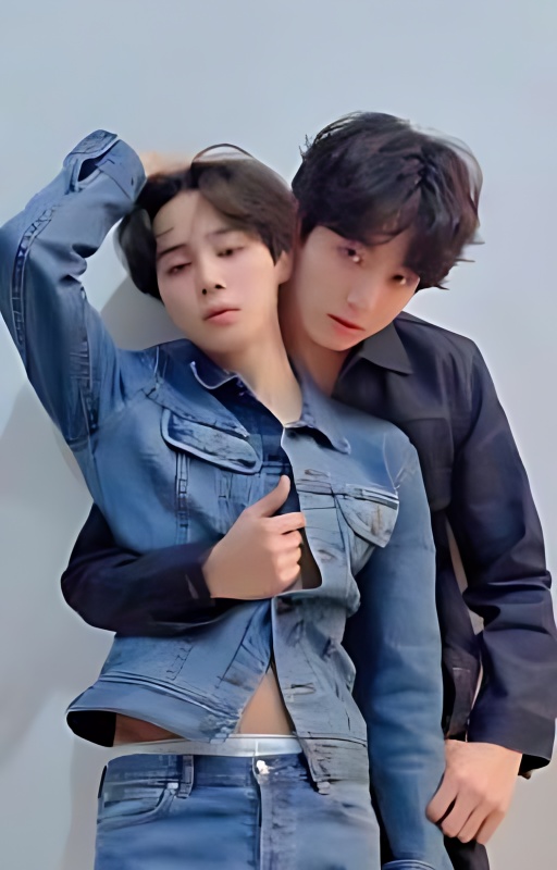 oneshots (Jikook) - Free online novel on NovelFlow oneshots (Jikook) cover - Read free novel on NovelFlow