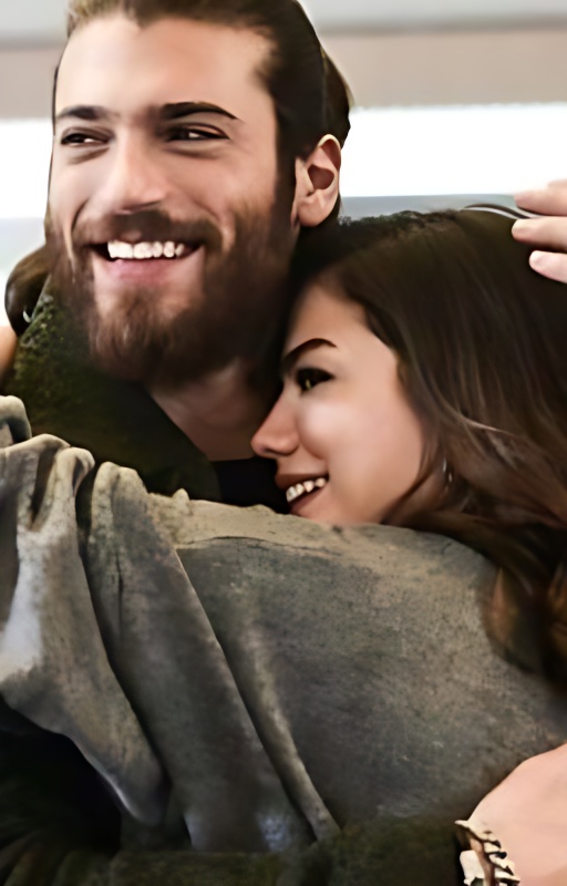 Destiny's plans - Free online novel on NovelFlow Destiny's plans cover - Read free novel on NovelFlow