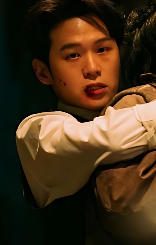 MY NAME | (JUNG TAEJU X READER) - Free online novel on NovelFlow MY NAME | (JUNG TAEJU X READER) cover - Read free novel on NovelFlow