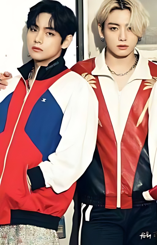 i belong to you - Free online novel on NovelFlow i belong to you cover - Read free novel on NovelFlow