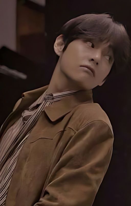 My Fucking Professor ✓ - Free online novel on NovelFlow My Fucking Professor ✓ cover - Read free novel on NovelFlow