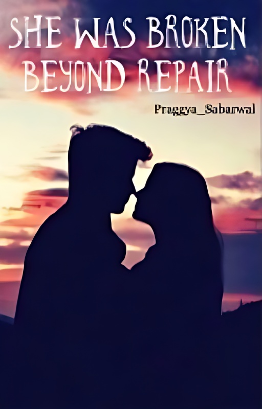 She Was Broken Beyond Repair - Free online novel on NovelFlow She Was Broken Beyond Repair cover - Read free novel on NovelFlow
