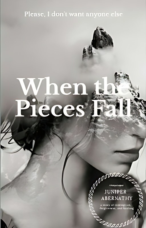 When The Pieces Fall - Free online novel on NovelFlow When The Pieces Fall cover - Read free novel on NovelFlow