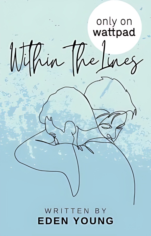 Within the Lines - Free online novel on NovelFlow Within the Lines cover - Read free novel on NovelFlow