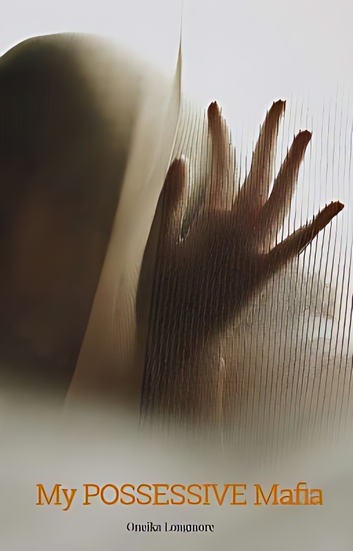 My Possessive Mafia - Free online novel on NovelFlow My Possessive Mafia cover - Read free novel on NovelFlow