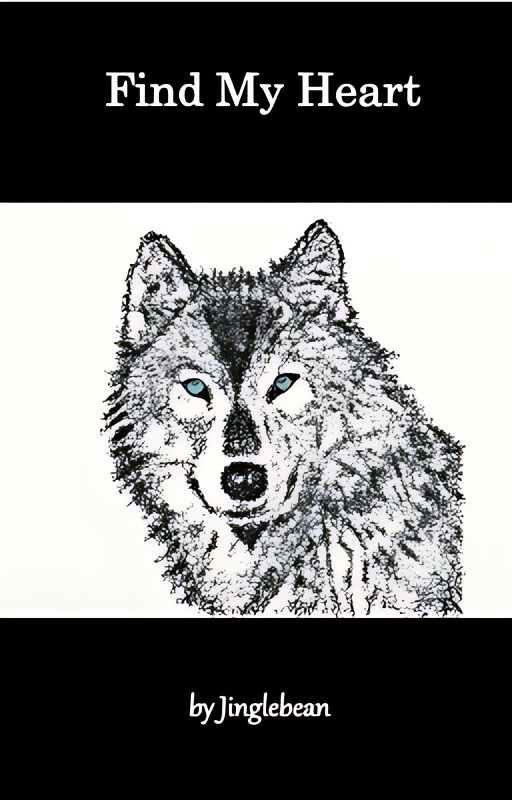 Find My Heart (boyxboy) - Free online novel on NovelFlow Find My Heart (boyxboy) cover - Read free novel on NovelFlow