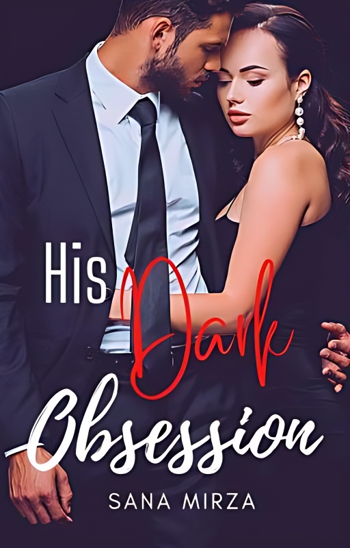His Dark Obsession - Free online novel on NovelFlow His Dark Obsession cover - Read free novel on NovelFlow