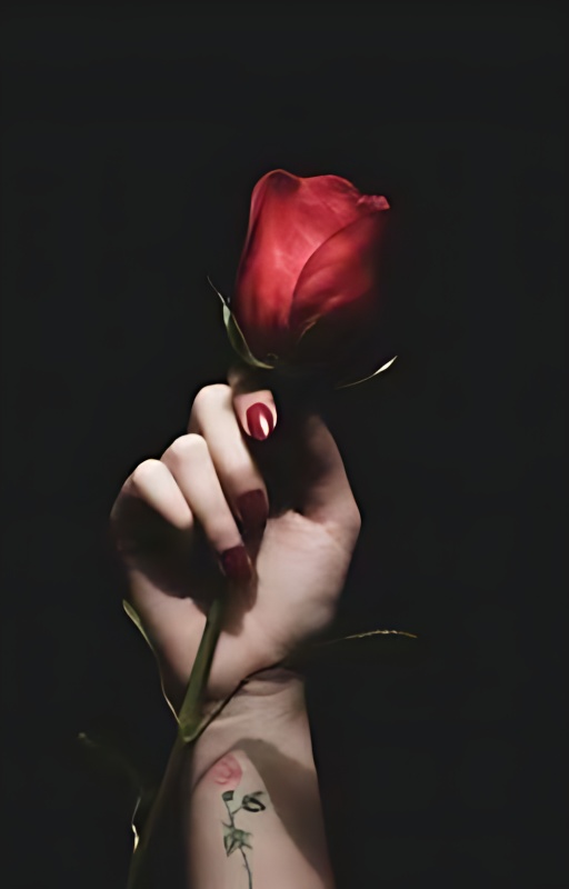 Abhor & Amour - Free online novel on NovelFlow Abhor & Amour cover - Read free novel on NovelFlow