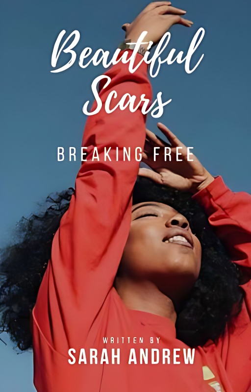Beautiful Scars: Breaking Free (Christian Romance) - Free online novel on NovelFlow Beautiful Scars: Breaking Free (Christian Romance) cover - Read free novel on NovelFlow