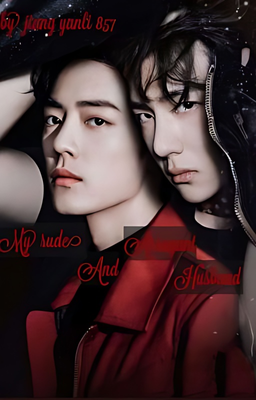 My Rude And Arrogant Husband : (Xianwang) cover
