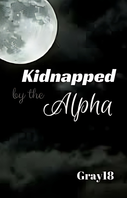 Kidnapped by the Alpha - Free online novel on NovelFlow Kidnapped by the Alpha cover - Read free novel on NovelFlow