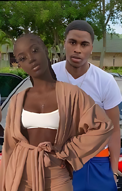 Wrong Number ~Asia cover