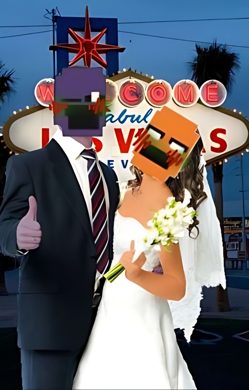 Even sillier goofier davesport oneshots book - Free online novel on NovelFlow Even sillier goofier davesport oneshots book cover - Read free novel on NovelFlow