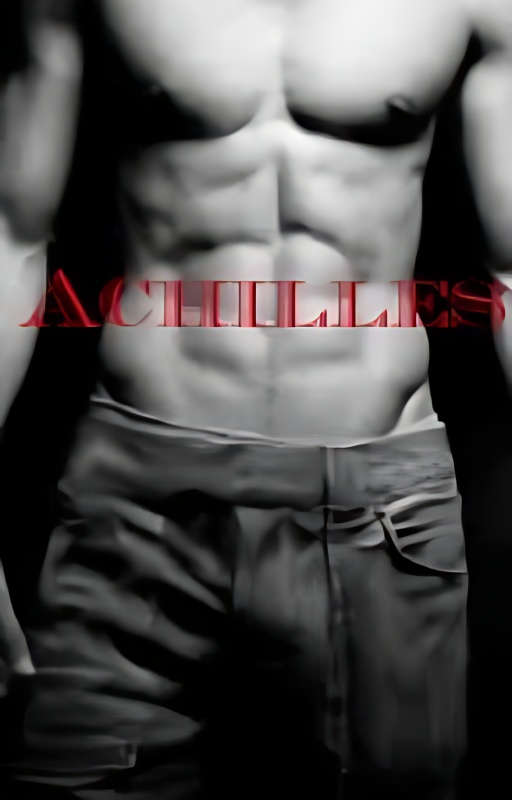 Achilles (Wattys2015) - Free online novel on NovelFlow Achilles (Wattys2015) cover - Read free novel on NovelFlow